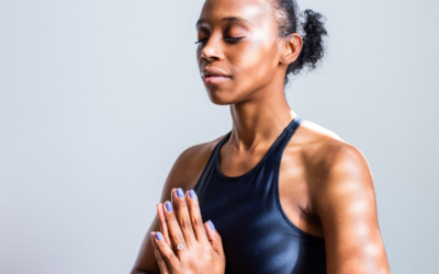 Healing Your Mind, Body, & Soul: How Physical Health Can Impact Your Mental Health