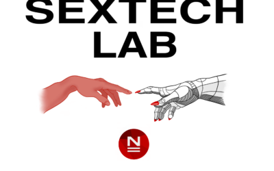SexTech Lab