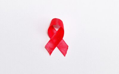 Columbia Psychiatry – World AIDS Day and the Transgender Community